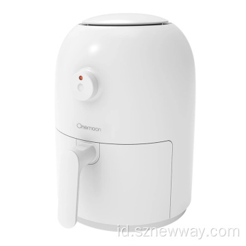 Asli Onemoon Air Fryer OA1 Mesin Penggorengan Udara